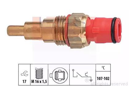 EPS 1.850.193 Switch automatic EPS 1.850.193 Switch automatic