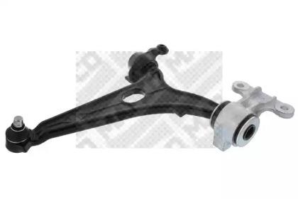 Mapco 49082 Важіль підвіски колеса Mapco 49082 Важіль підвіски колеса