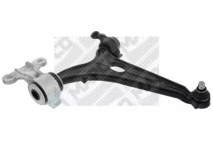 Mapco 49083 Важіль підвіски колеса Mapco 49083 Важіль підвіски колеса