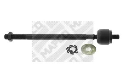 Mapco 49103 End assy steering rack Mapco 49103 End assy steering rack