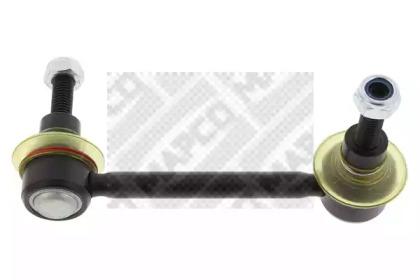 Mapco 49108HPS Link stabilizer Mapco 49108HPS Link stabilizer