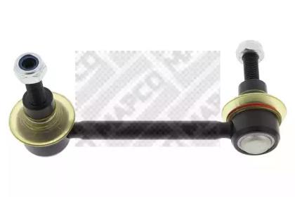 Mapco 49109HPS Link stabilizer Mapco 49109HPS Link stabilizer