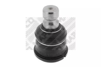 Mapco 49111 Joint assy suspension Mapco 49111 Joint assy suspension