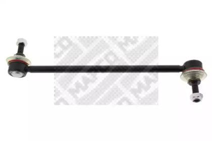 Mapco 49118HPS Стойка стабилизатора подвески Mapco 49118HPS Стойка стабилизатора подвески