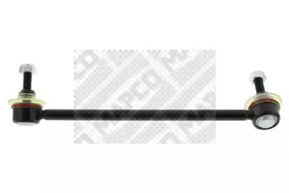 Mapco 49120HPS Link stabilizer