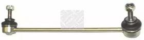 Mapco 49121 Link stabilizer