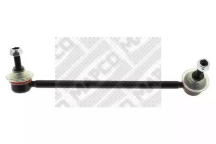 Mapco 49121HPS Link stabilizer