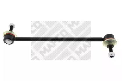 Mapco 49124HPS Link stabilizer