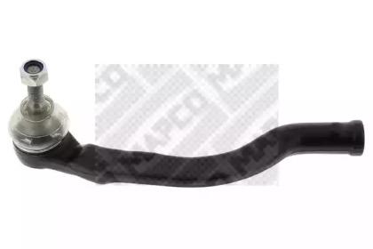 Mapco 49144HPS Наконечник поперечной рулевой тяги Mapco 49144HPS Наконечник поперечной рулевой тяги