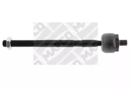Mapco 49145 End assy steering rack