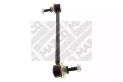 Mapco 49146HPS Link stabilizer