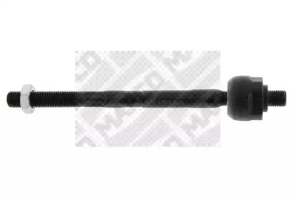 Mapco 49149 End assy steering rack Mapco 49149 End assy steering rack
