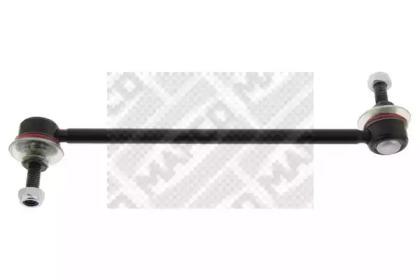 Mapco 49154HPS Link stabilizer