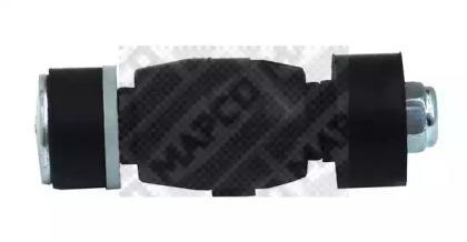 Mapco 49160 Link stabilizer Mapco 49160 Link stabilizer