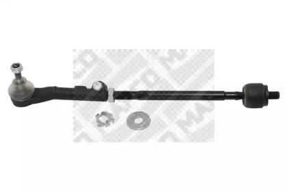 Mapco 49167 Рульова тяга Mapco 49167 Рульова тяга