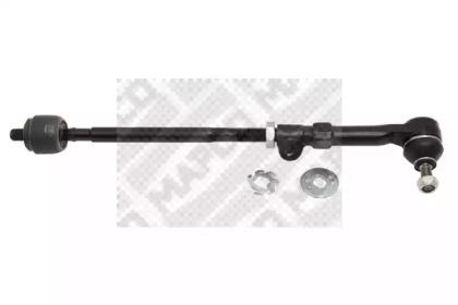 Mapco 49168 Рульова тяга Mapco 49168 Рульова тяга