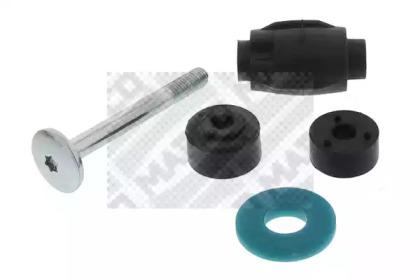 Mapco 49197 Bushing stabilizer Mapco 49197 Bushing stabilizer
