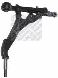 Mapco 49216 Важіль підвіски колеса