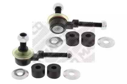 Mapco 49226/2HPS Тяга стабілізатора підвіски Mapco 49226/2HPS Тяга стабілізатора підвіски