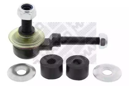 Mapco 49226HPS Link stabilizer
