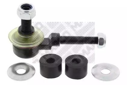 Mapco 49240 Тяга стабілізатора підвіски