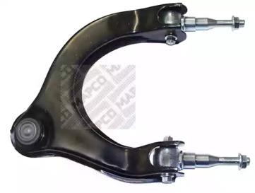 Mapco 49243 Важіль підвіски колеса Mapco 49243 Важіль підвіски колеса