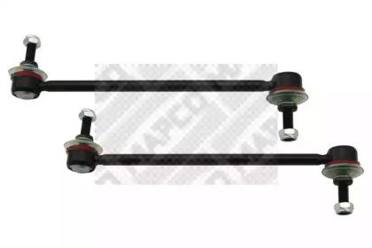 Mapco 49404/2HPS Тяга стабілізатора підвіски