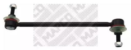 Mapco 49404HPS Link stabilizer Mapco 49404HPS Link stabilizer