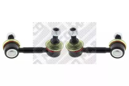 Mapco 49405/6HPS Link stabilizer