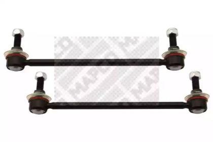 Mapco 49407/2HPS Link stabilizer Mapco 49407/2HPS Link stabilizer