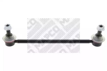 Mapco 49407HPS Link stabilizer Mapco 49407HPS Link stabilizer