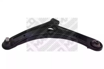 Mapco 49410 Рычаг подвески колеса Mapco 49410 Рычаг подвески колеса