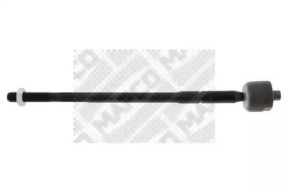Mapco 49415 Рульова тяга Mapco 49415 Рульова тяга