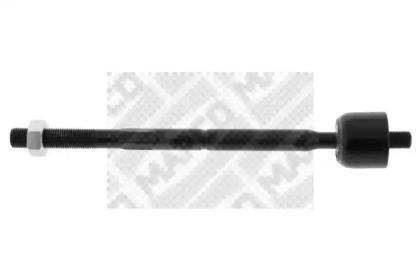 Mapco 49429 End assy steering rack