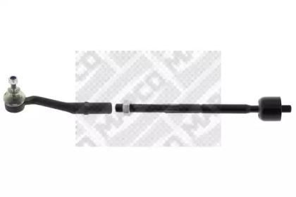 Mapco 49434 Рулевая тяга Mapco 49434 Рулевая тяга