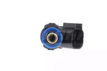 SMPE LFI072 Injector nozzle fuel injector SMPE LFI072 Injector nozzle fuel injector