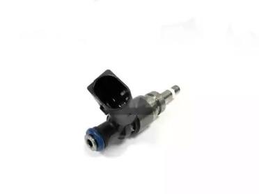 SMPE LFI095 Розпилювач форсунки SMPE LFI095 Розпилювач форсунки