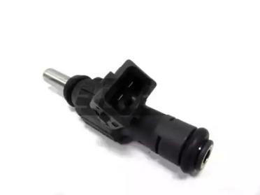 SMPE LFI114 Распылитель форсунки SMPE LFI114 Распылитель форсунки