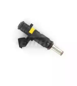 SMPE LFI148 Injector nozzle fuel injector