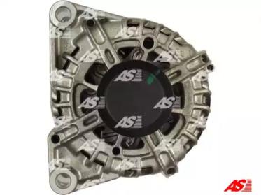 AS-PL A3259(VALEO) Alternator assy AS-PL A3259(VALEO) Alternator assy