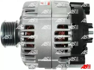 AS-PL A3283 Генератор AS-PL A3283 Генератор