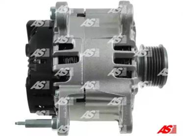 AS-PL A3286PR Генератор