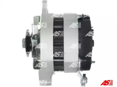 AS-PL A3290 Генератор