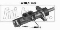 Fri.Tech. PF511 Cylinder brake master