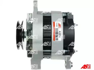 AS-PL A3294 Генератор AS-PL A3294 Генератор