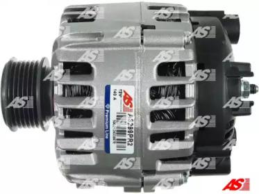 AS-PL A3299PR2 Генератор
