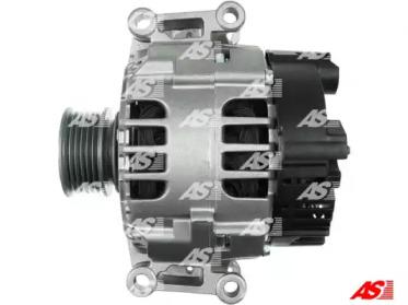 AS-PL A3305PR Alternator assy