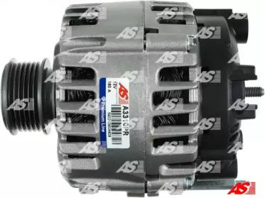 AS-PL A3310PR Генератор AS-PL A3310PR Генератор