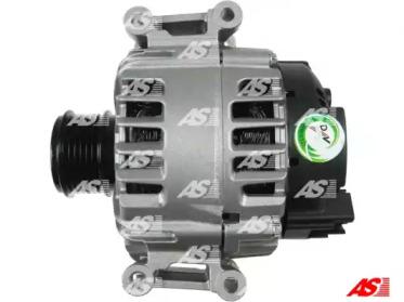 AS-PL A3312PR Генератор AS-PL A3312PR Генератор