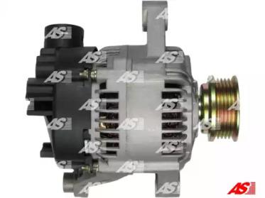 AS-PL A4004 Генератор AS-PL A4004 Генератор